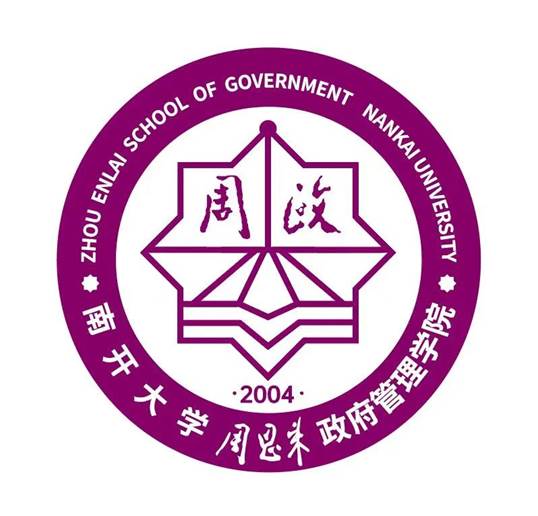 304永利集团