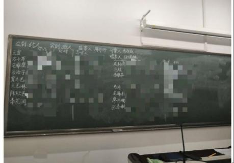 304永利集团