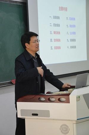 304永利集团