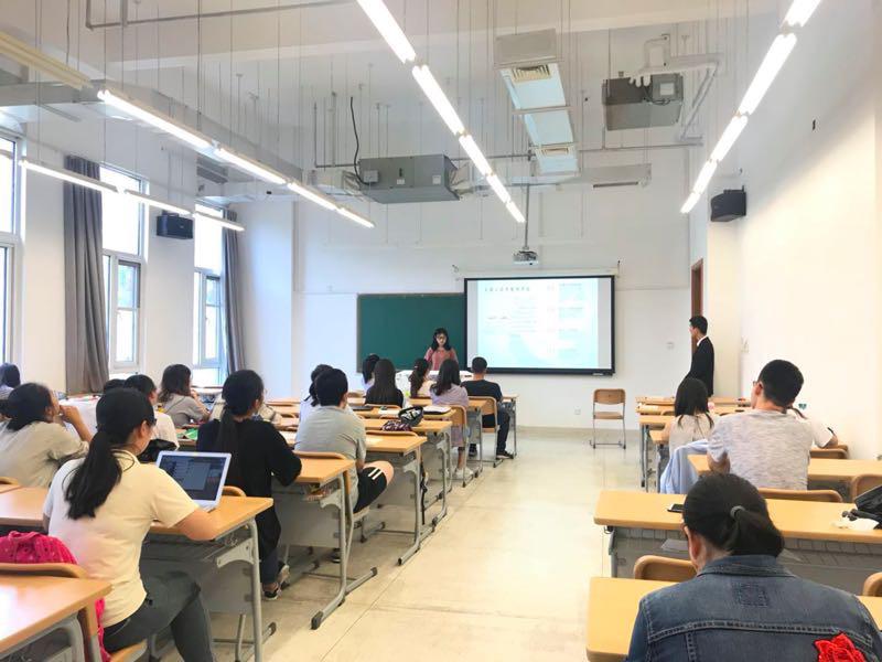 304永利集团