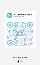 304永利集团