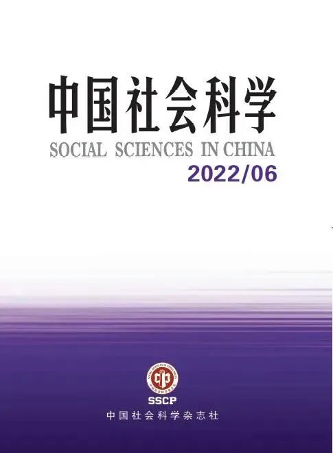 304永利集团
