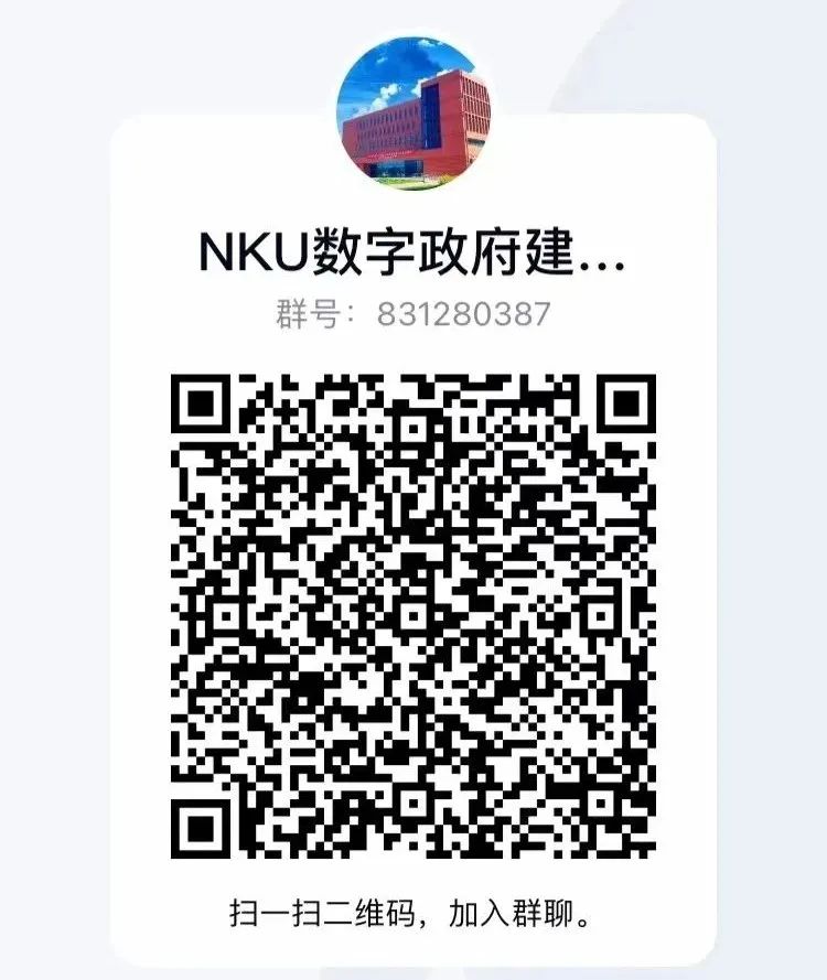 304永利集团