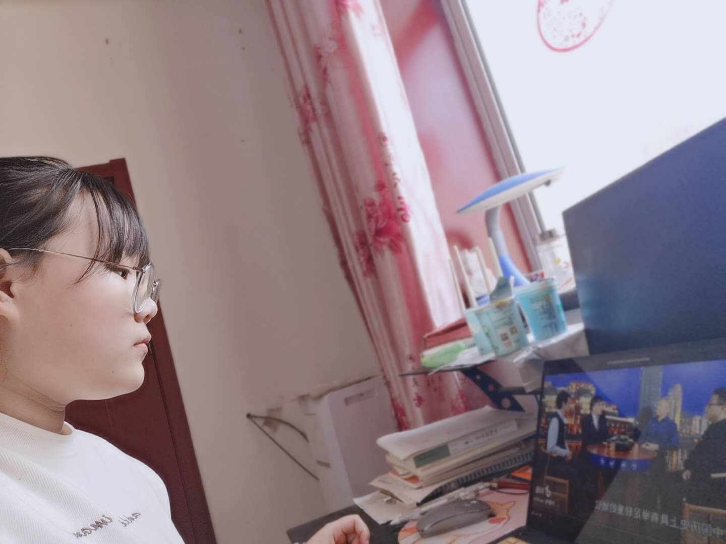 304永利集团