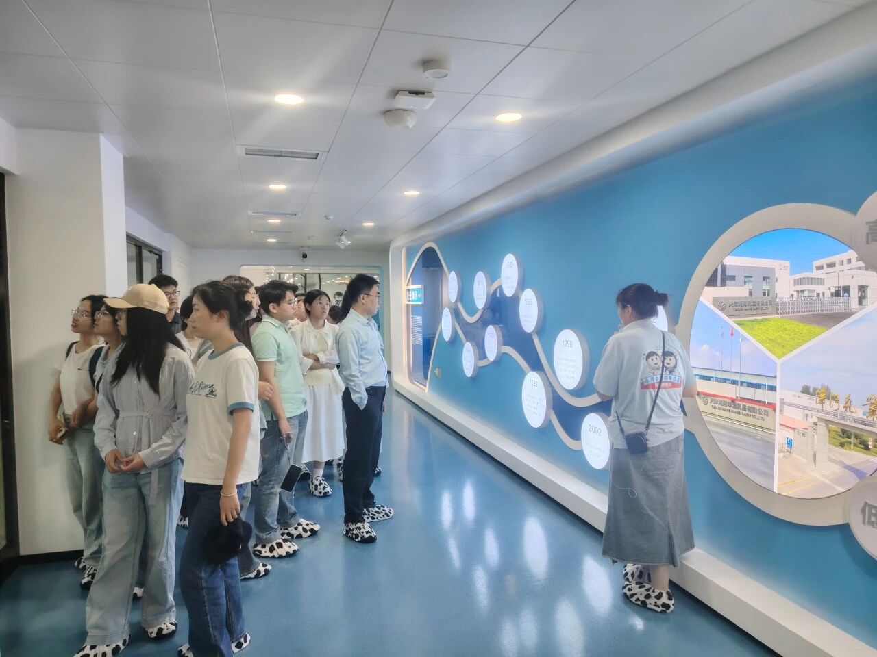 304永利集团