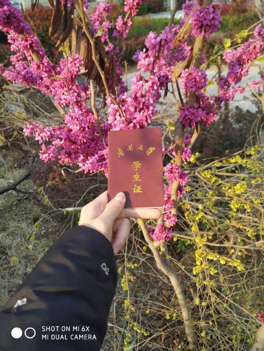 304永利集团
