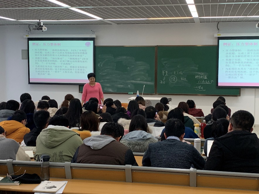 304永利集团