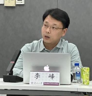 304永利集团