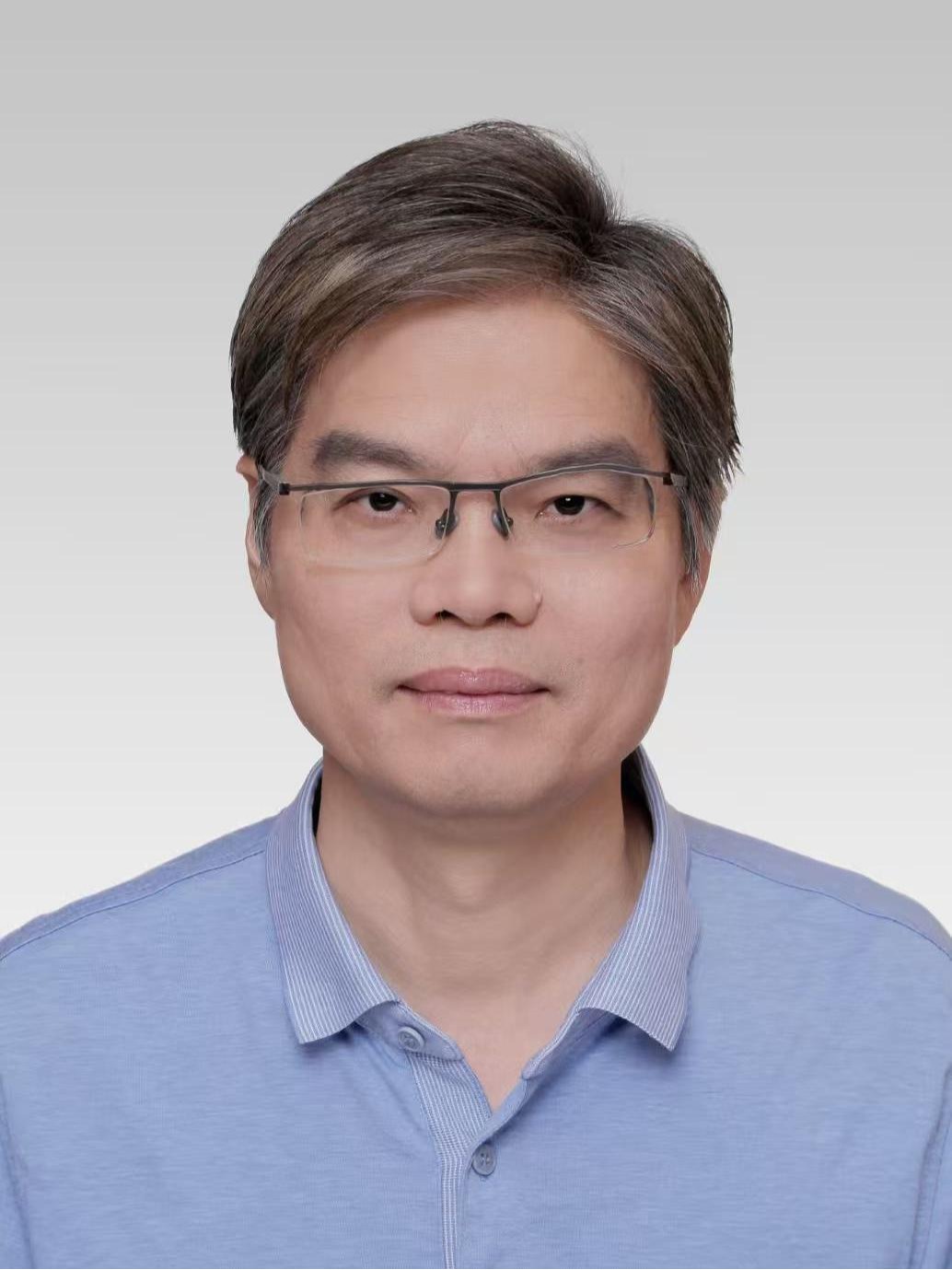 304永利集团