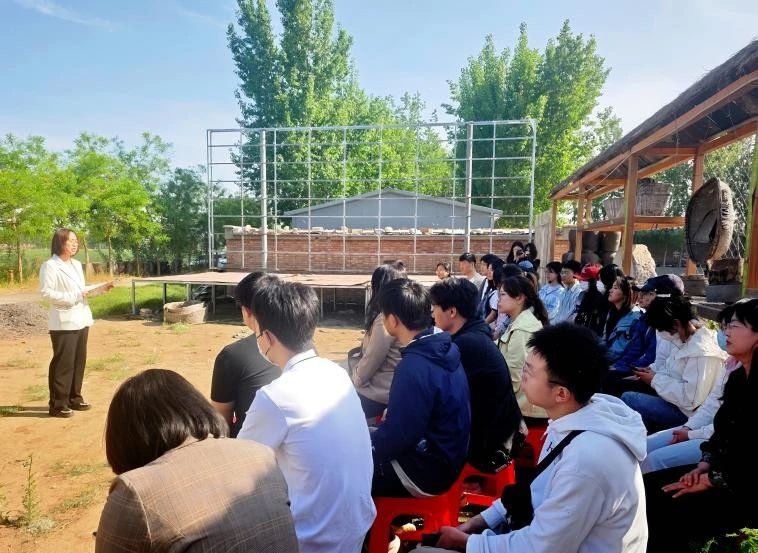 304永利集团