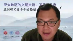 304永利集团官网柳建文老师总结