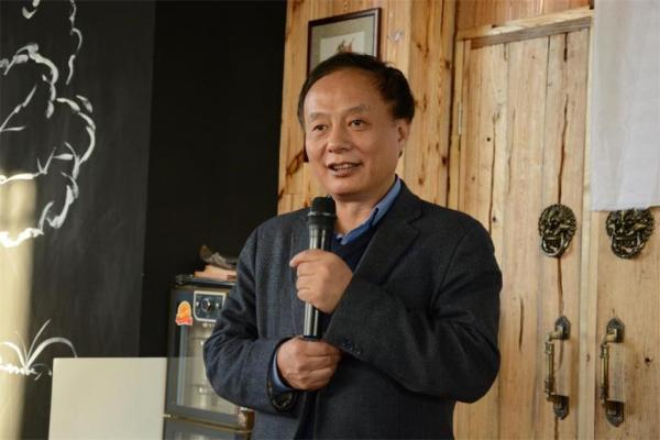 304永利集团