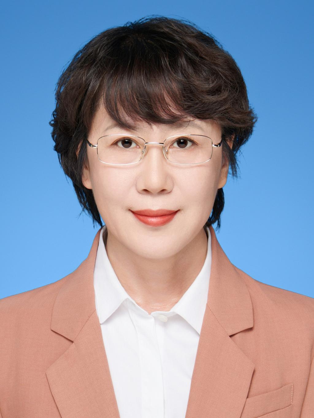 304永利集团