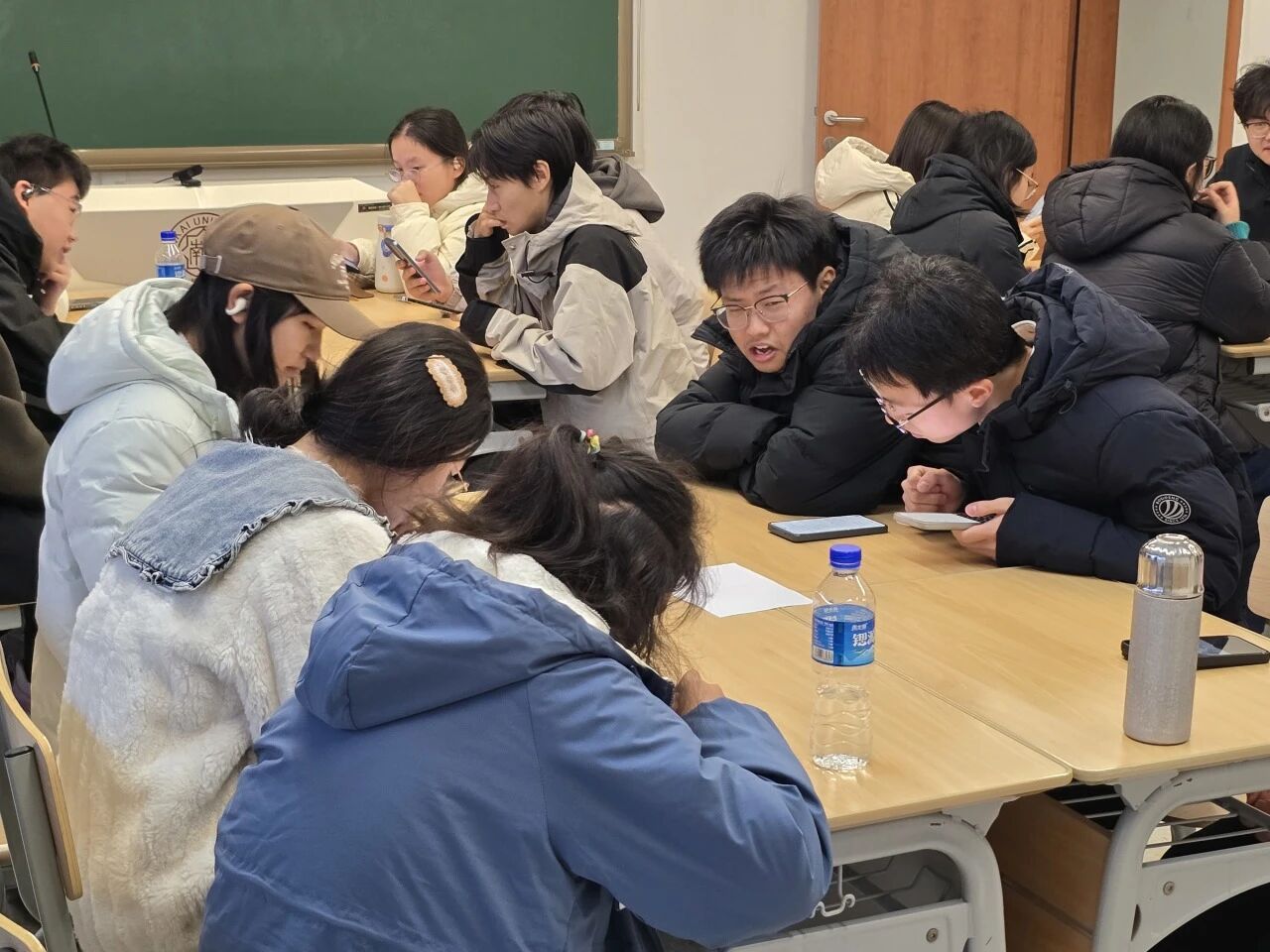 304永利集团