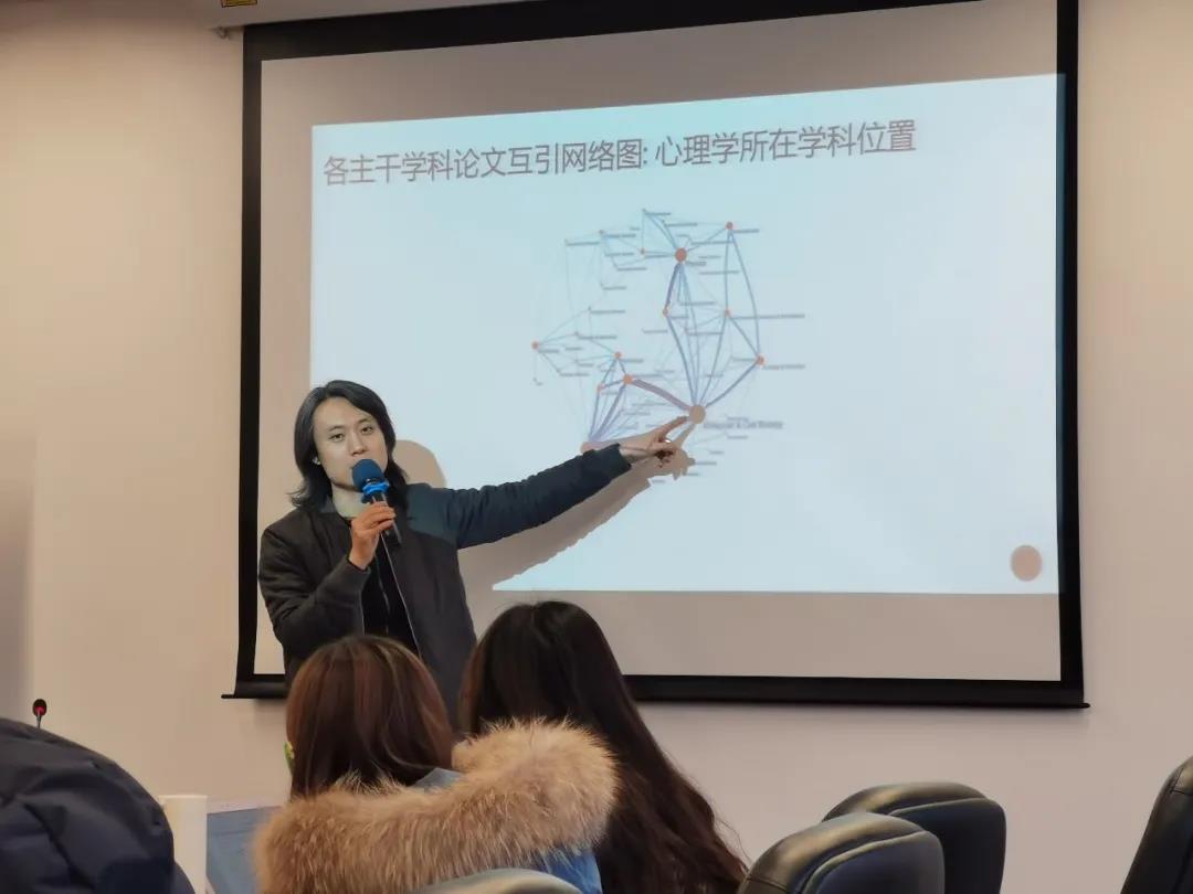 304永利集团