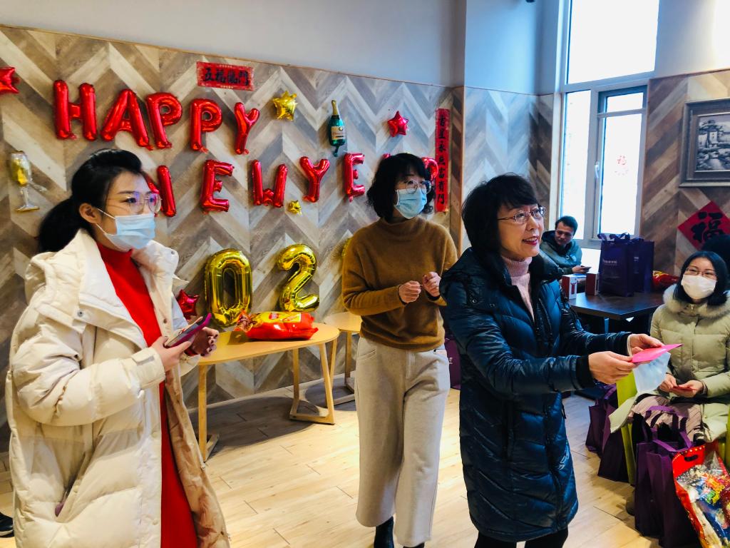 304永利集团