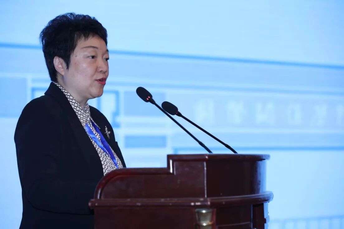 304永利集团