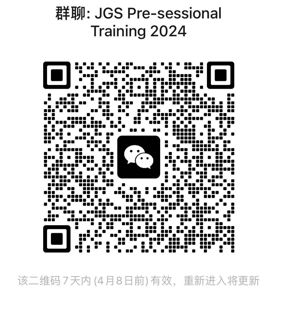 304永利集团