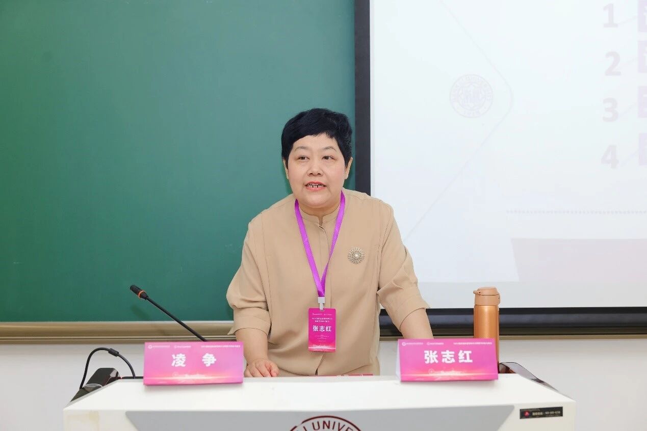 304永利集团
