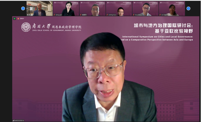 图片 图片