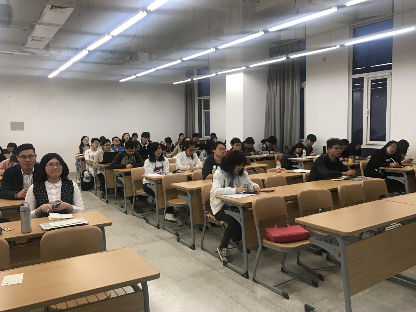 304永利集团