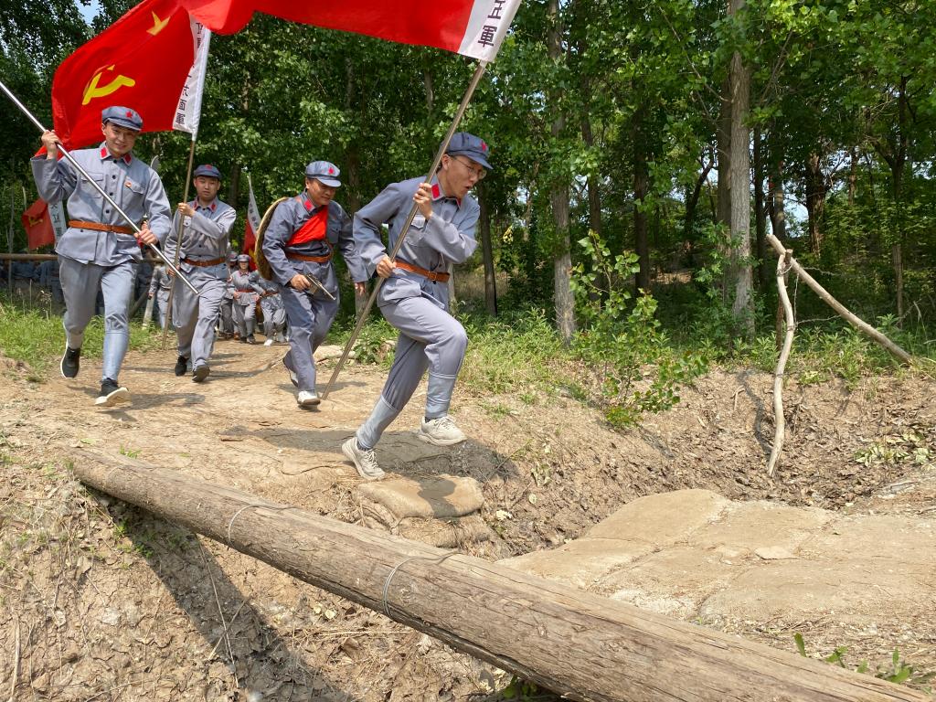 304永利集团