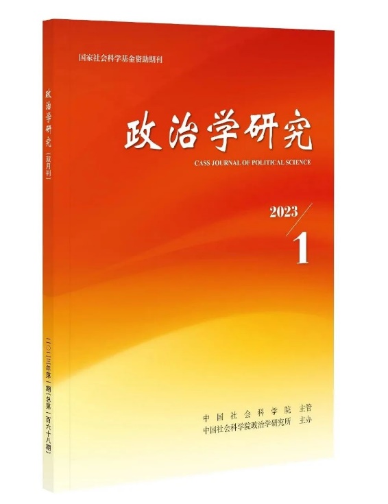 304永利集团