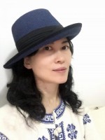 304永利集团