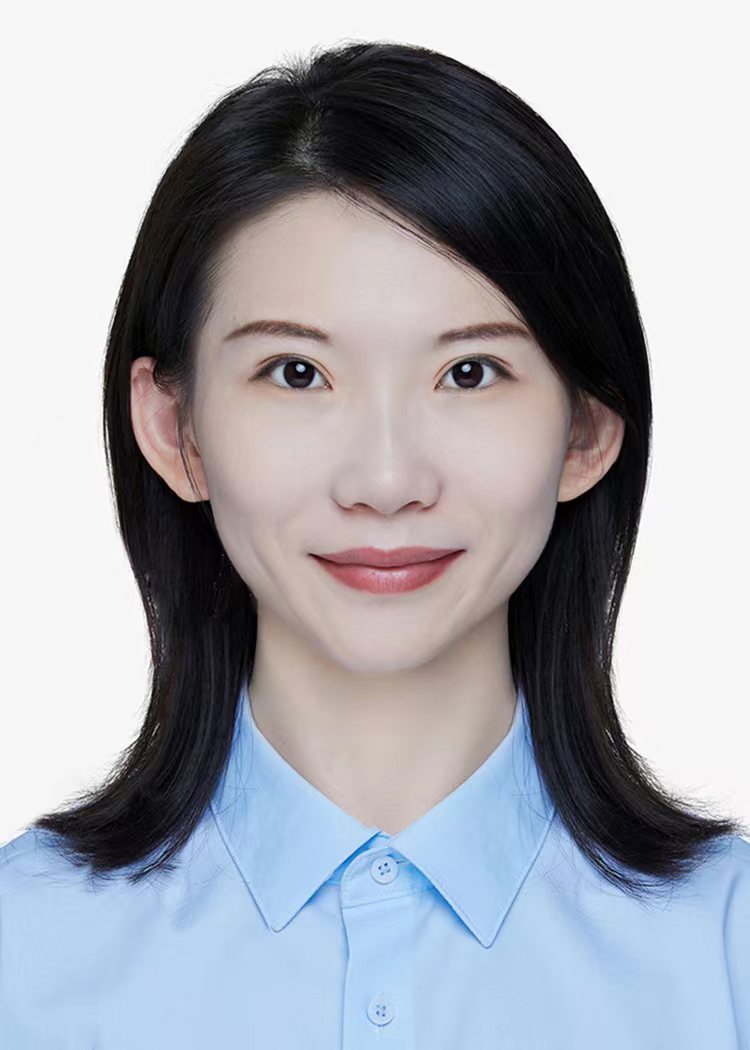 304永利集团