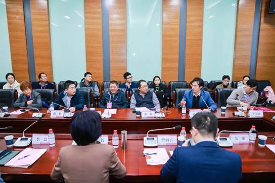 图片 304永利集团