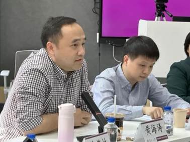 304永利集团
