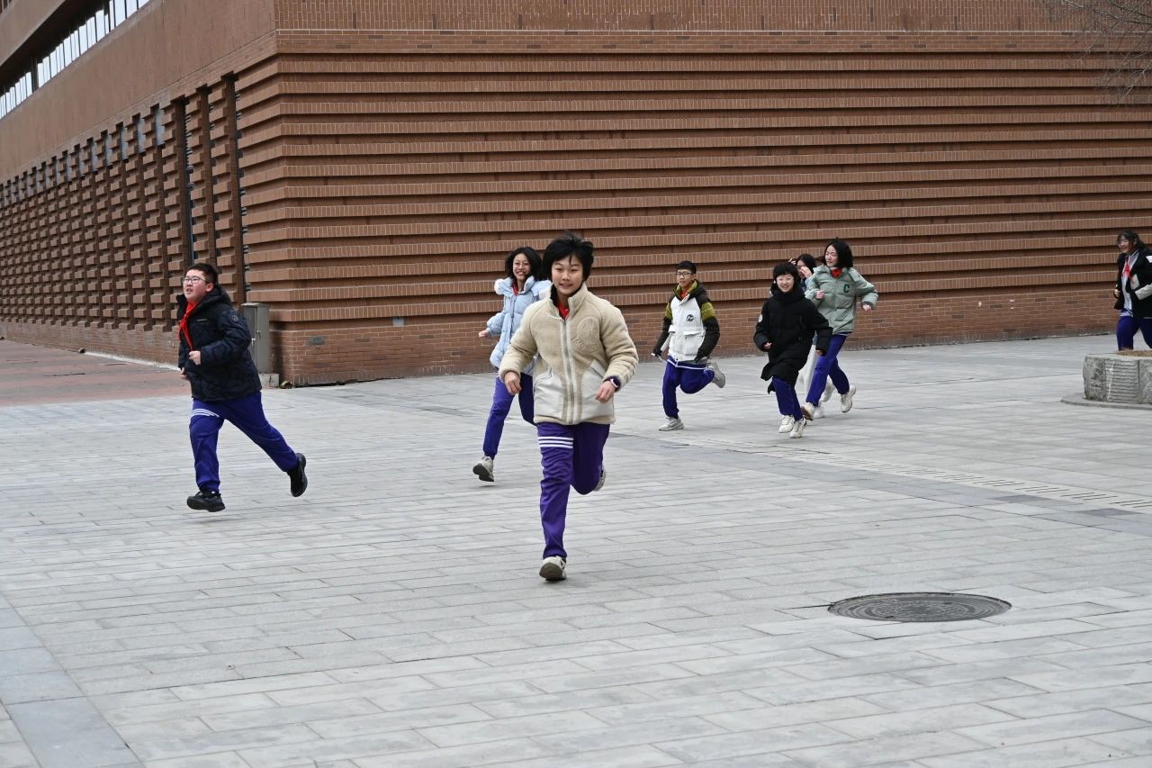 304永利集团