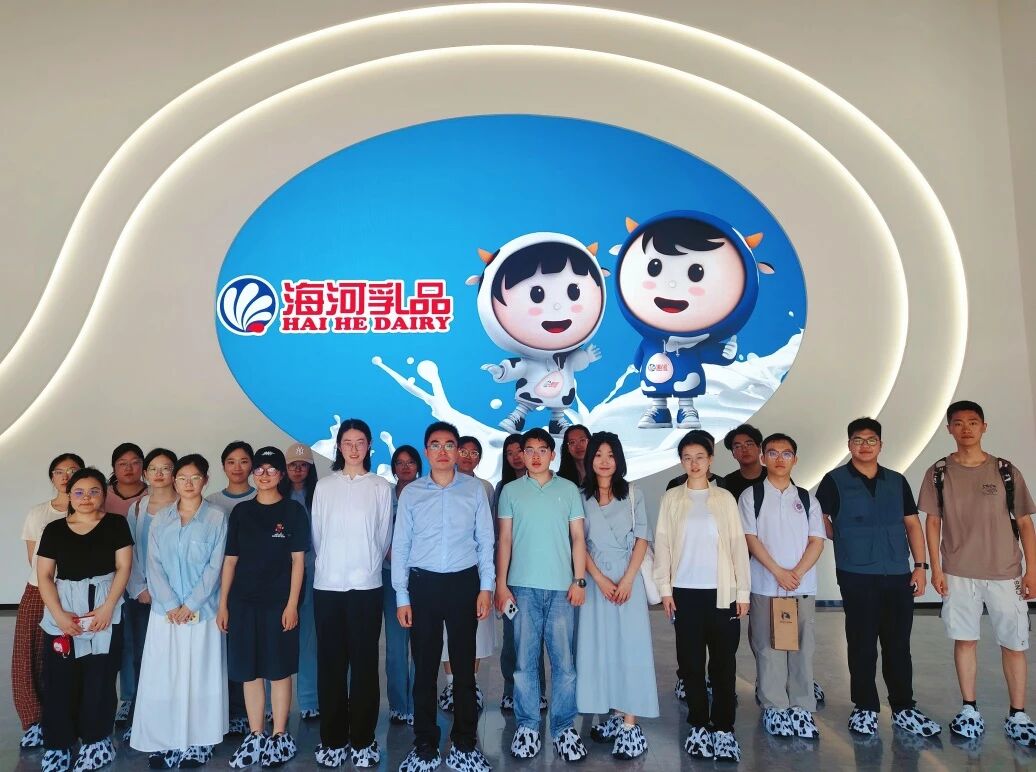 304永利集团