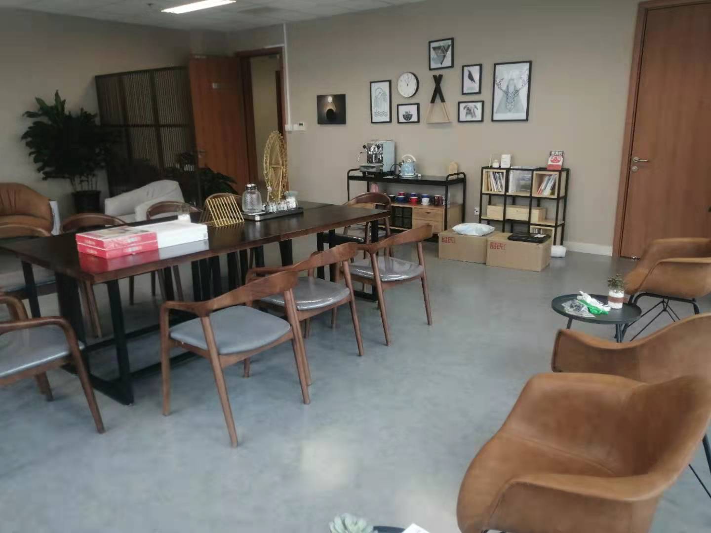 304永利集团