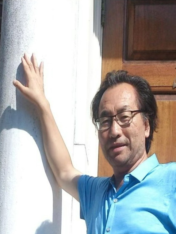 304永利集团
