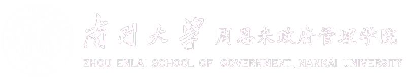 304永利集团