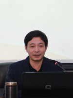 304永利集团