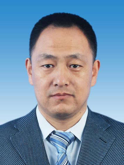 304永利集团