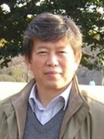304永利集团