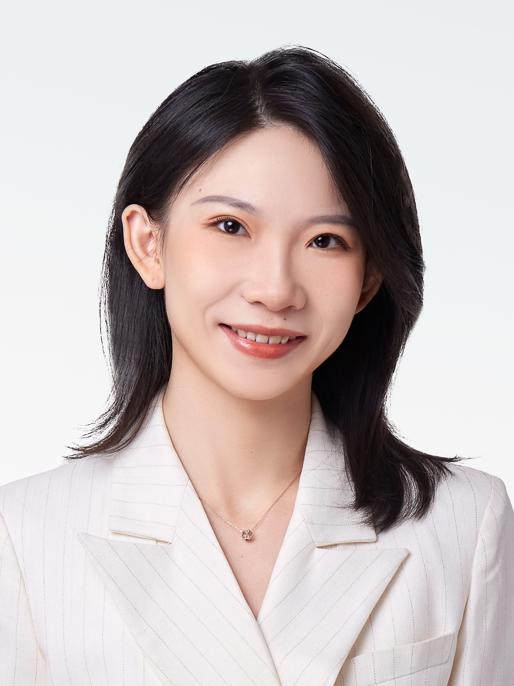 304永利集团